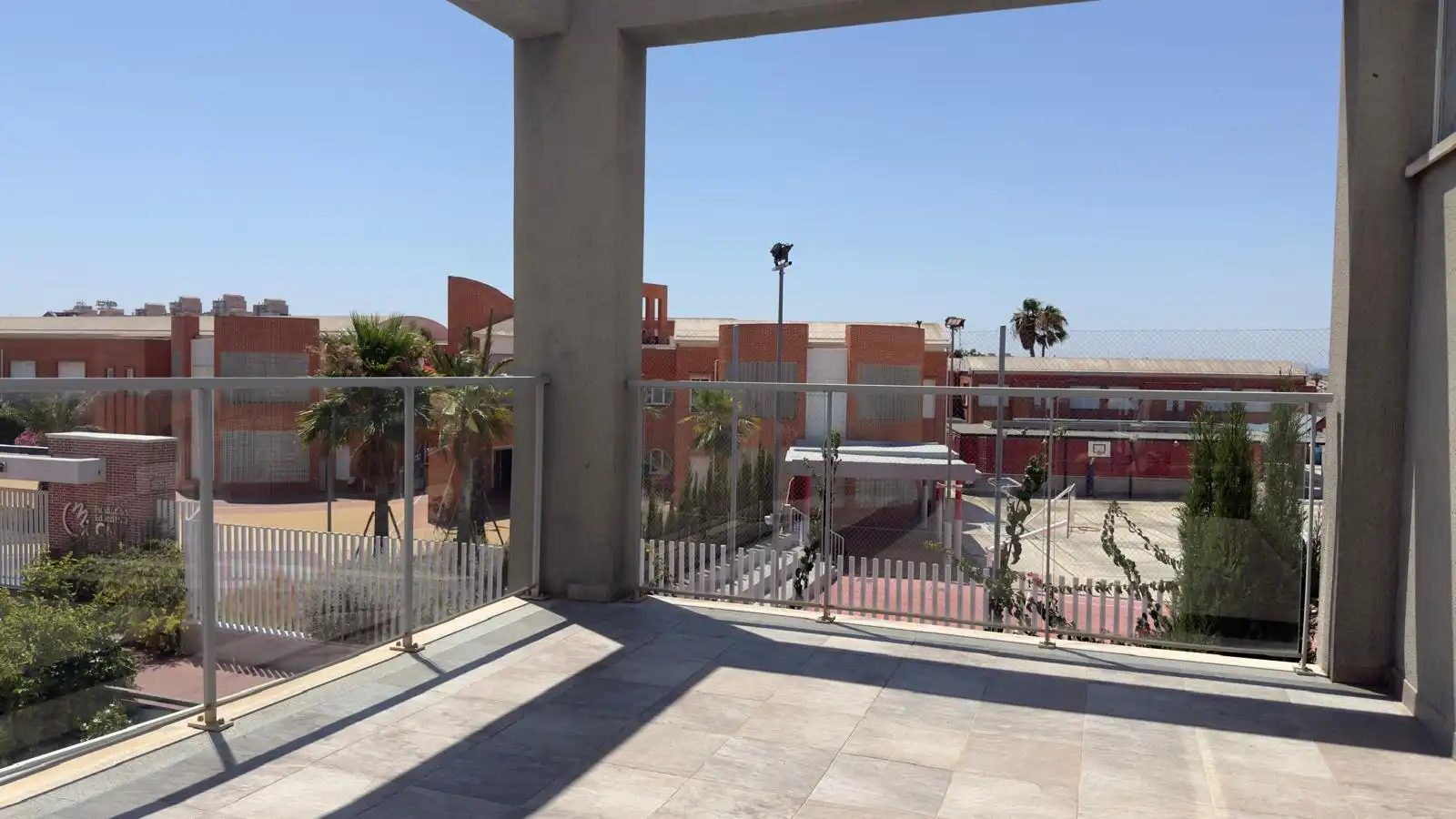 Casa a schiera con piscina in vendita a Calle Tenerife, imagen 26