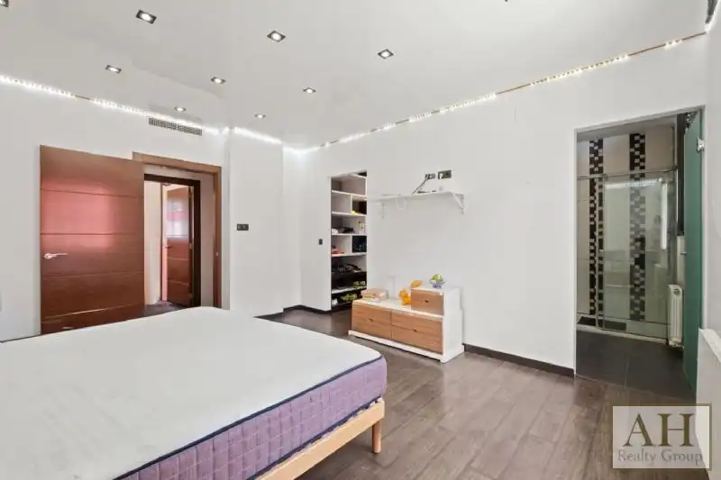Haus zum Verkauf in L'Albir, imagen 41