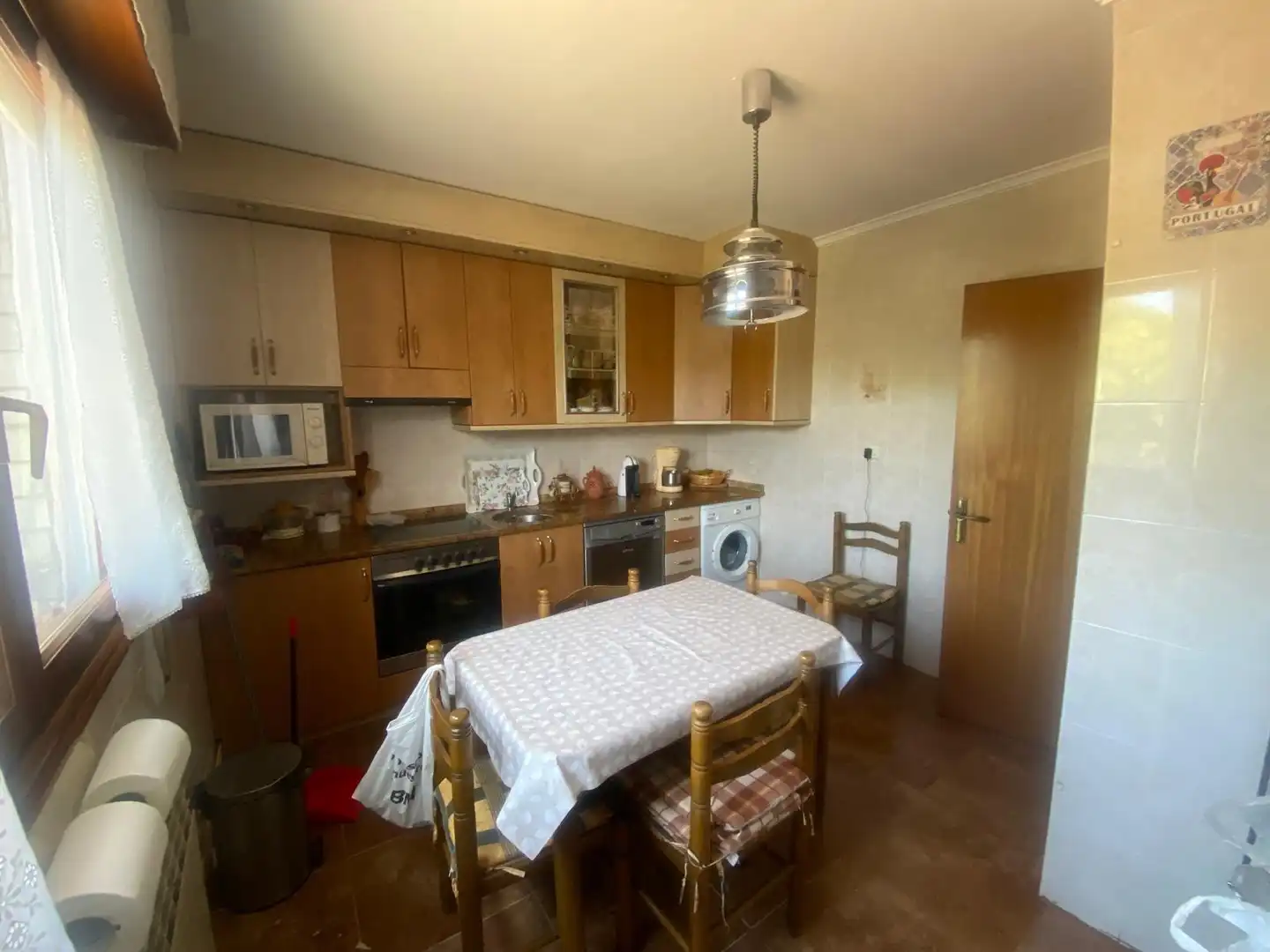 Maison avec jardin à vendre à Medina de Pomar, imagen 14