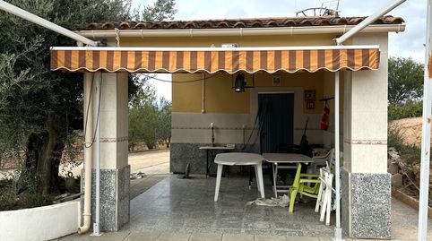 Terreno edificable pegado al pueblo, immagine 3