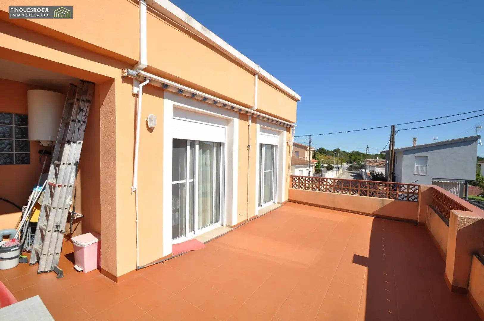 Chalet en venta en Alcanar, imagen 28