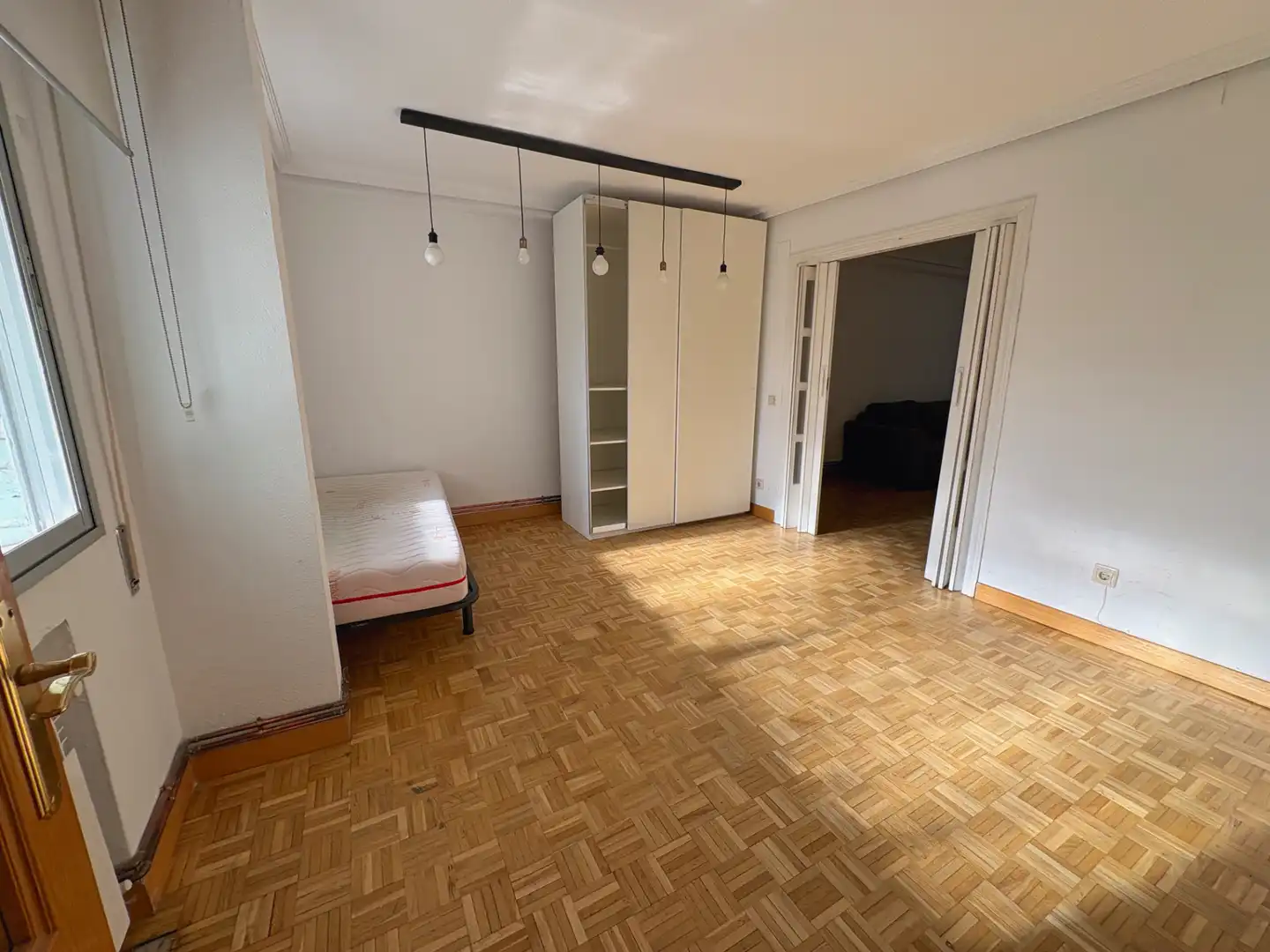 Wohnung mit Terrasse zum Verkauf in Calle de los Urquiza, imagen 20