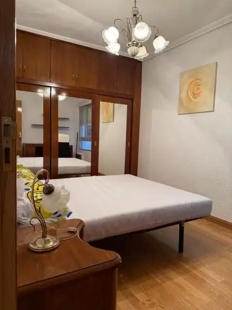 Appartamento in affitto a Centro, imagen 15