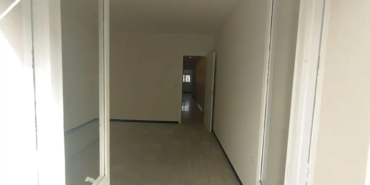 Casa adosada en venda en Anglès amb Calefacció, Terrassa i Traster