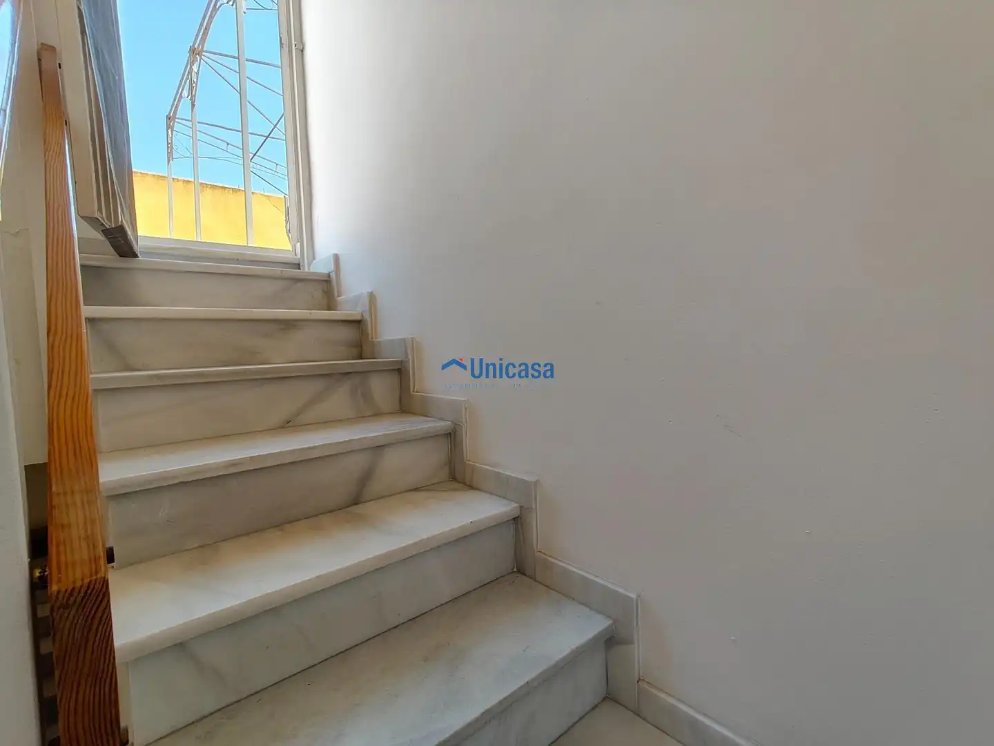 Casa a schiera con terrazza in vendita a Campanillas, imagen 42
