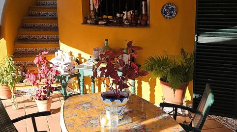 Chalet y Apartamento., imatge 4