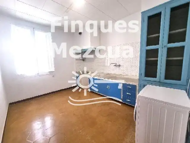 Villa mit Garten zum Verkauf in Catalunya, imagen 14