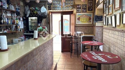 Photo 4 of Premises for sale in Ayuntamiento - Barrio Alto, Sanlúcar de Barrameda