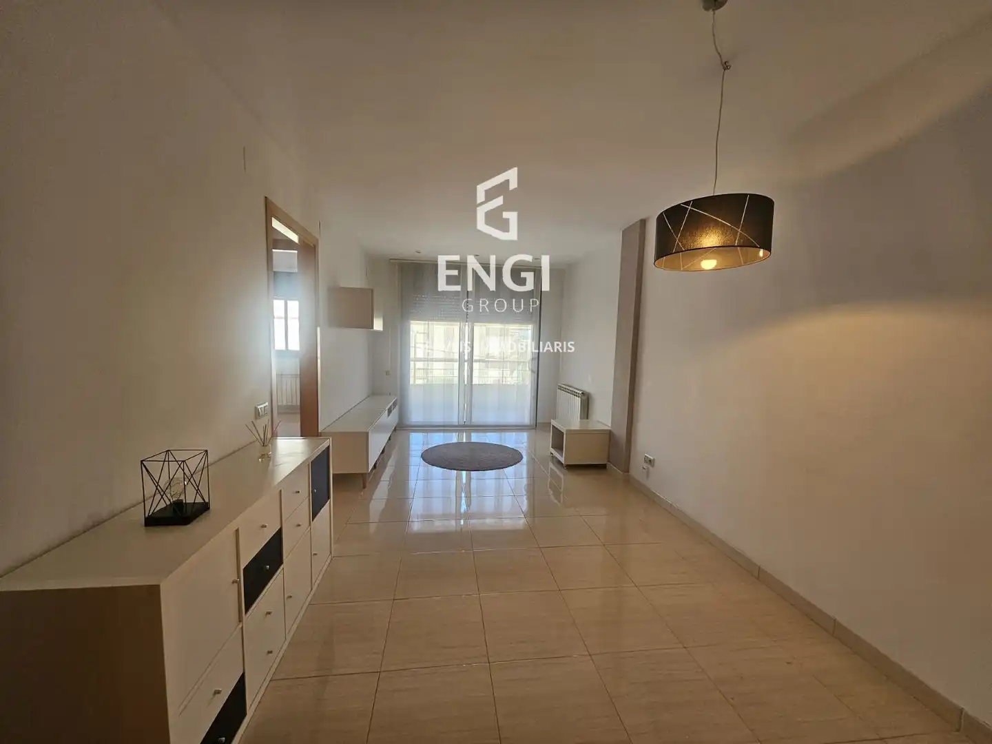 Piso con piscina en venta en Segur de Calafell, imagen 5