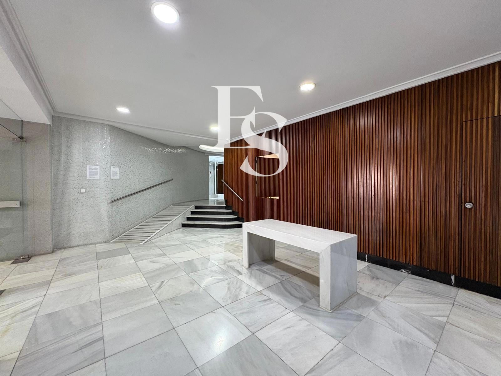 Flat for sale in  Madrid Capital  with Air Conditioner