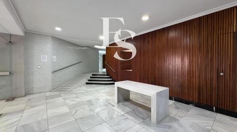 Photo 3 of Flat for sale in Vallehermoso, Arapiles,  Madrid Capital