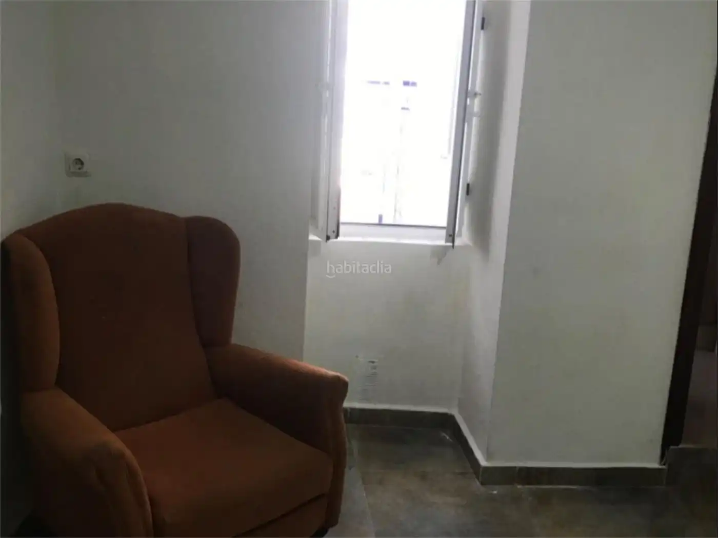 Reihenhaus zum Verkauf in Avenida Libertad 19, imagen 5
