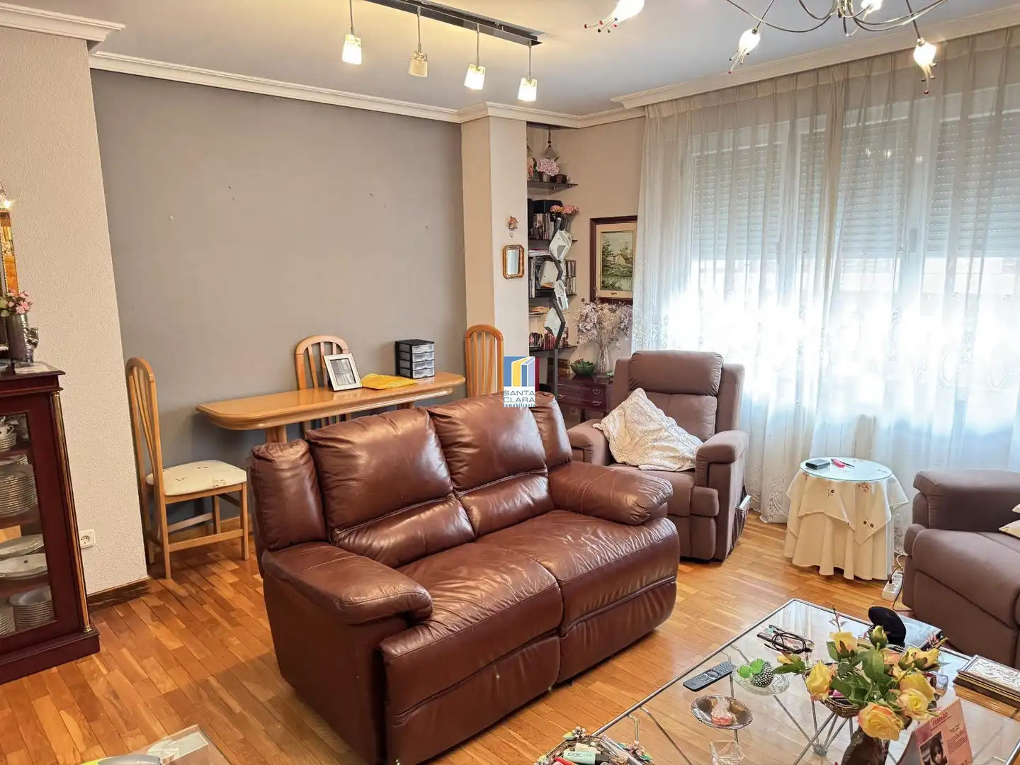 Appartement avec ascenseur à vendre à Candelaria - Peña de Francia, imagen 2
