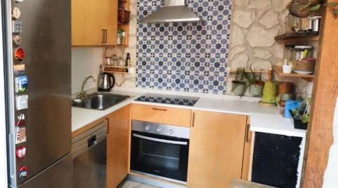 Photo 5 of Flat for sale in Jacinto Benavente Kalea, Santa Lucía, Vitoria - Gasteiz