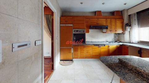 Photo 5 of Flat for sale in As Lagoas, Ourense