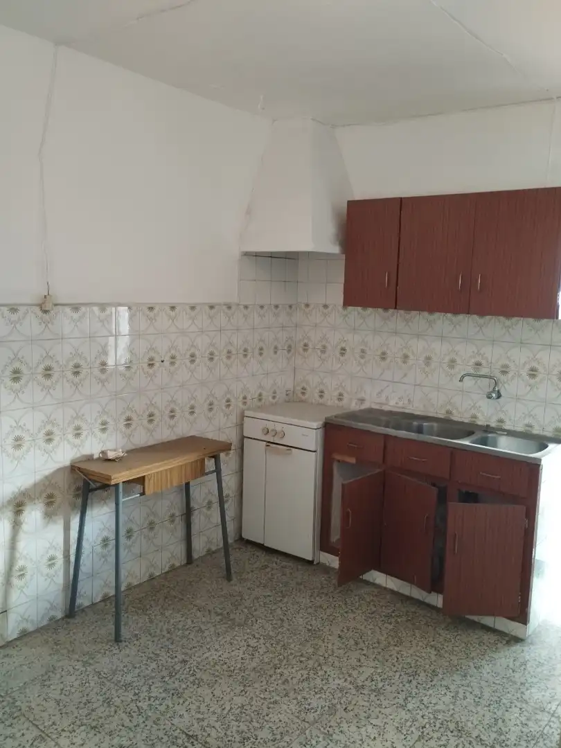 Casa con giardino in vendita a Oliva de la Frontera, imagen 10