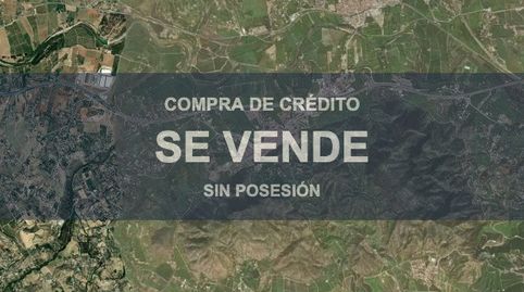 Foto 3 de Piso en venta en Cártama pueblo, Cártama