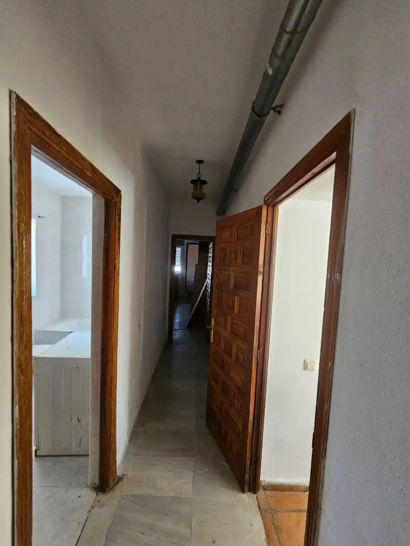 Casa rústica en venda a Calle Solana, imagen 18