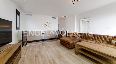 Foto 5 de Casa o xalet en venda a Miramar - Torre del Moro, Torrevieja