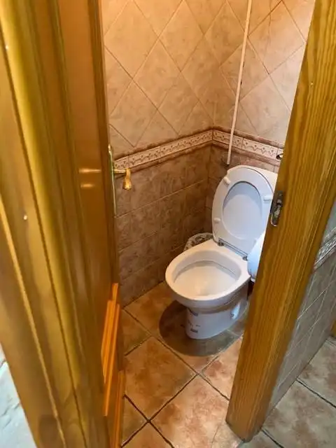 Residencial en venda a Casc Urbà, imagen 42