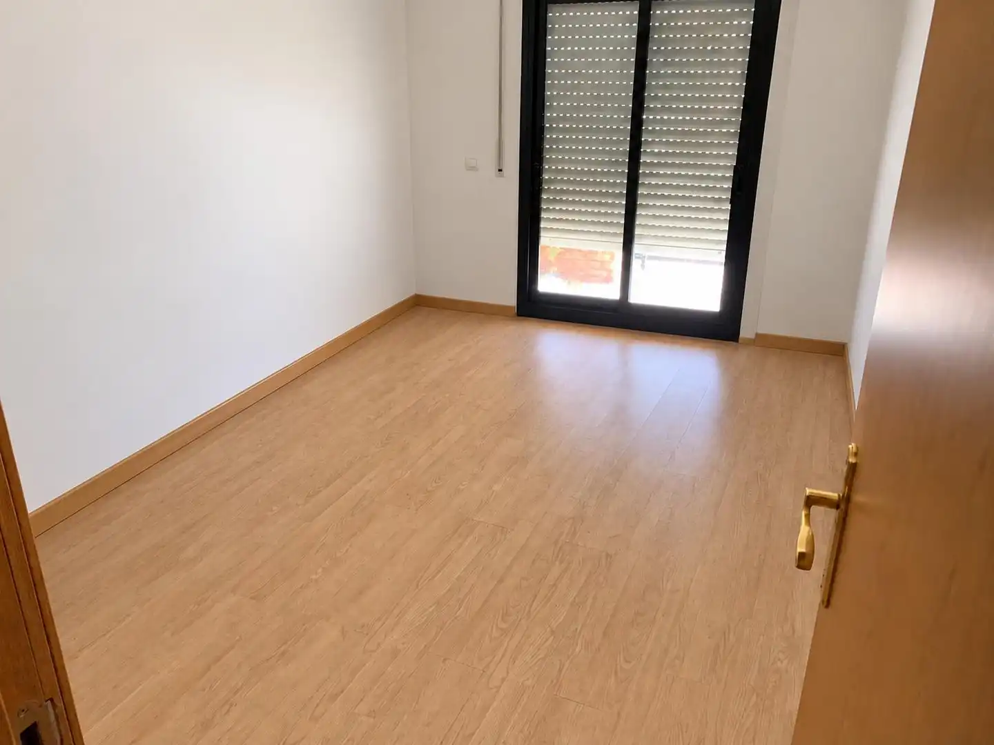 Apartment with pool for sale in Centre, imagen 6