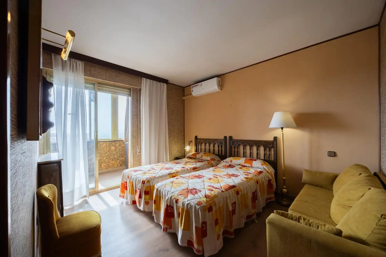 Piso con piscina en venta en Avenida de Badajoz, imagen 51
