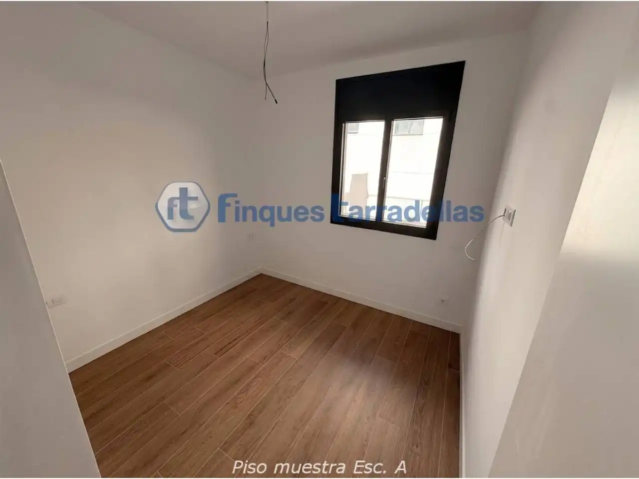 Habitación de Piso en venta en Palafolls con Aire acondicionado, Calefacción y Balcón
