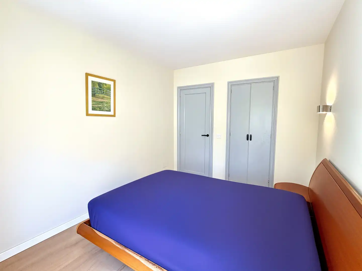Apartment mit Aufzug zum Verkauf in Platja de Palma, imagen 13