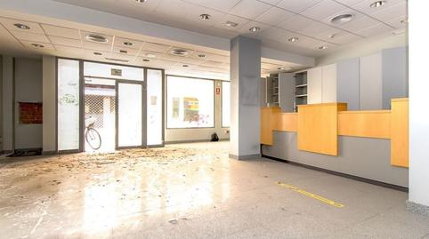 Photo 4 of Premises for sale in Calle del Jacinto- Plaza Diputación, 1, El Perchel, Ciudad Real