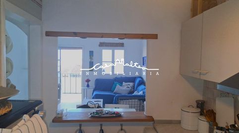 Photo 5 of Apartments for sale in L'Olla, Altea