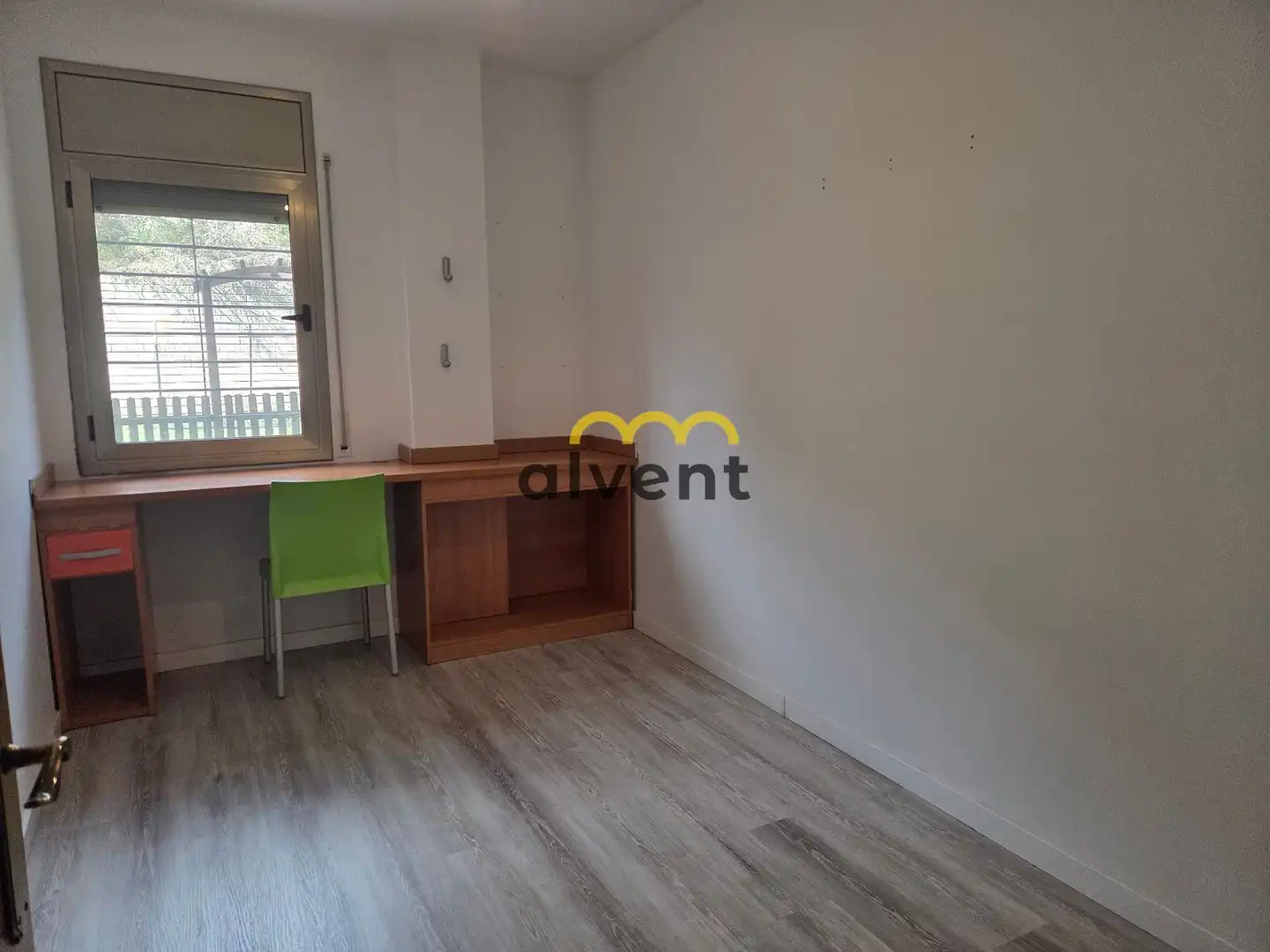 Pis en venda en Lloret de Mar amb Calefacció, Jardí privat i Traster