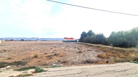 Photo 3 of Residential for sale in Diseminado Cazalla, 572, Cazalla, Lorca