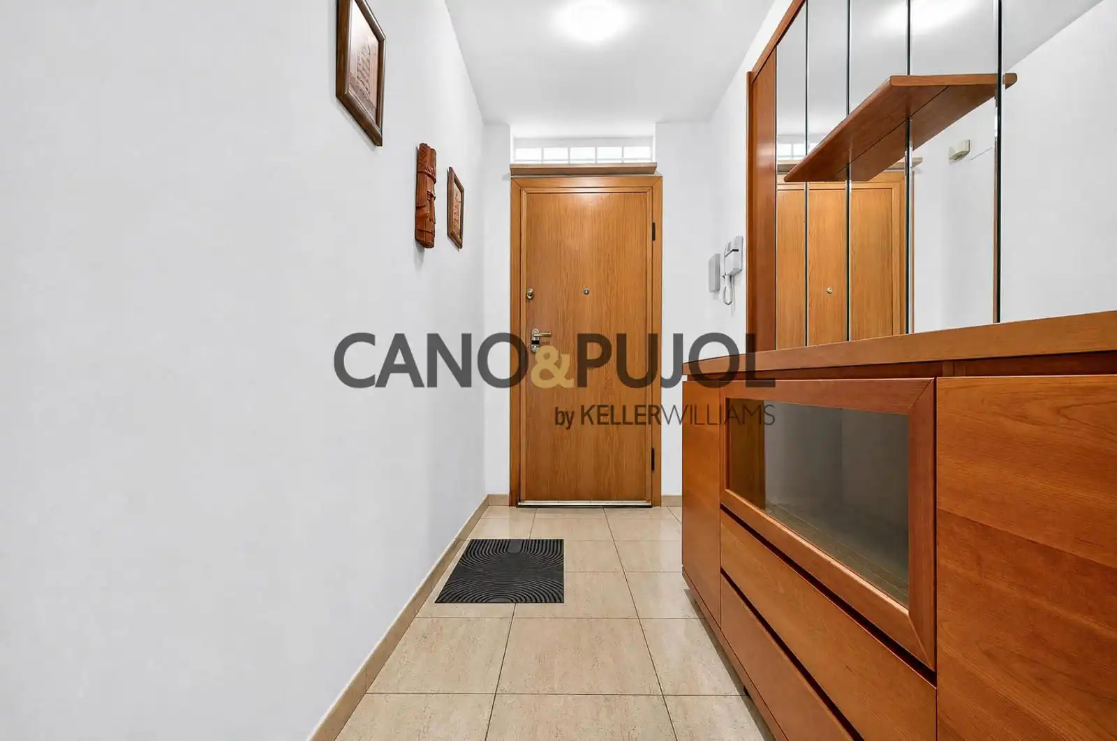 Casa o xalet en venda en Parets del Vallès amb Aire condicionat, Calefacció i Jardí privat