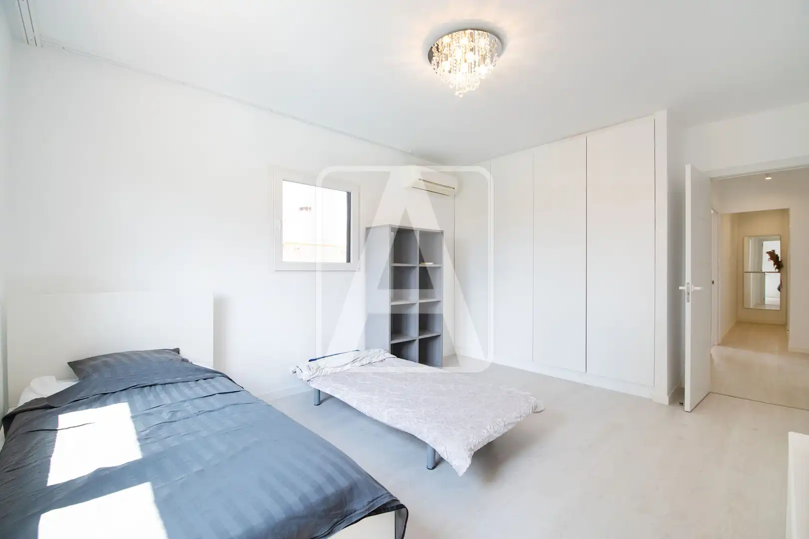 Chalet con piscina en venta en Marisol Park - Ortembach - Los Almendros, imagen 22