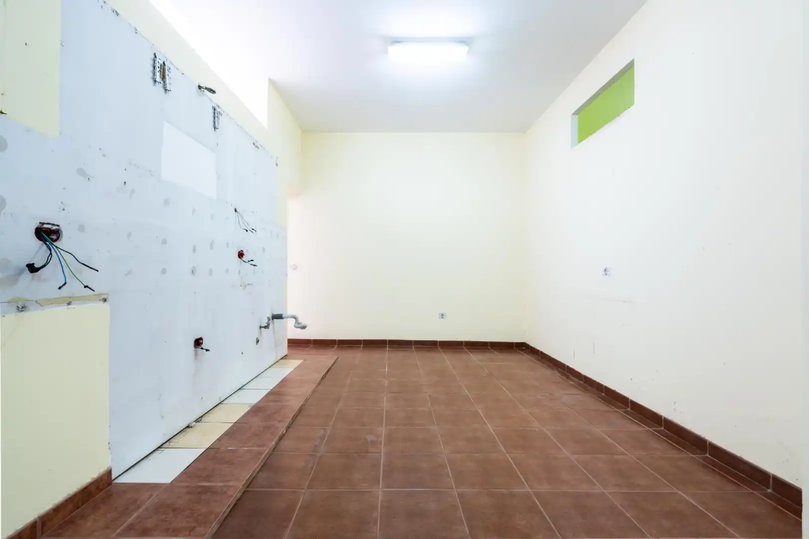 Casa o xalet en venda en San Sebastián de la Gomera amb Jardí privat