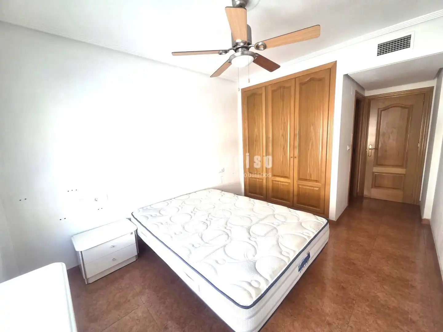Habitación de Dúplex en venta en Murcia con Terraza