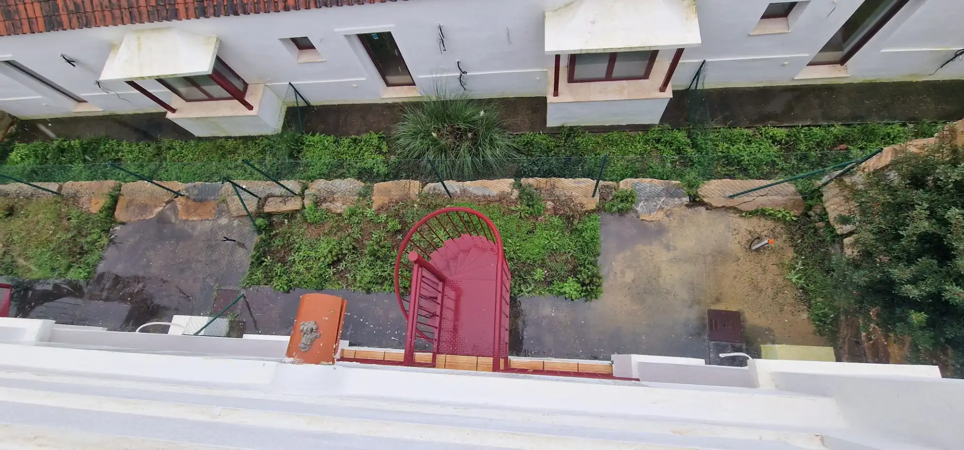 Maison à vendre à Calle Casares del Sol, imagen 33