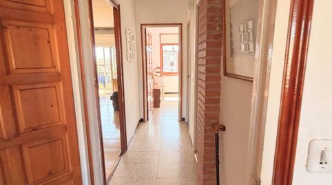 Foto 2 de Piso en venta en Calle Sala, Poble, Calonge i Sant Antoni