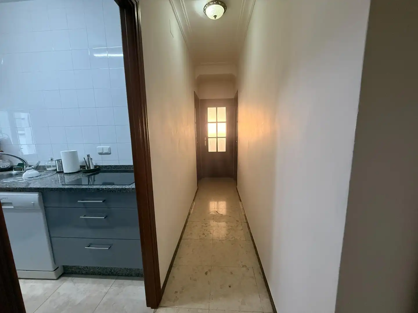 Wohnung mit Aufzug zum Verkauf in Calle BENIDORM, imagen 15