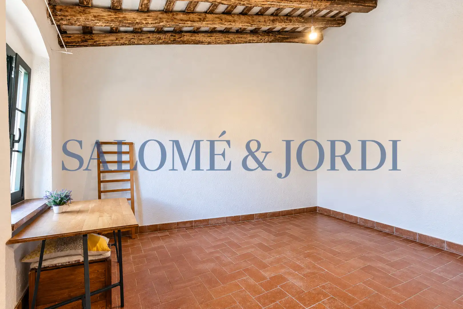Terraced house for sale in Cabrera de Mar, imagen 26