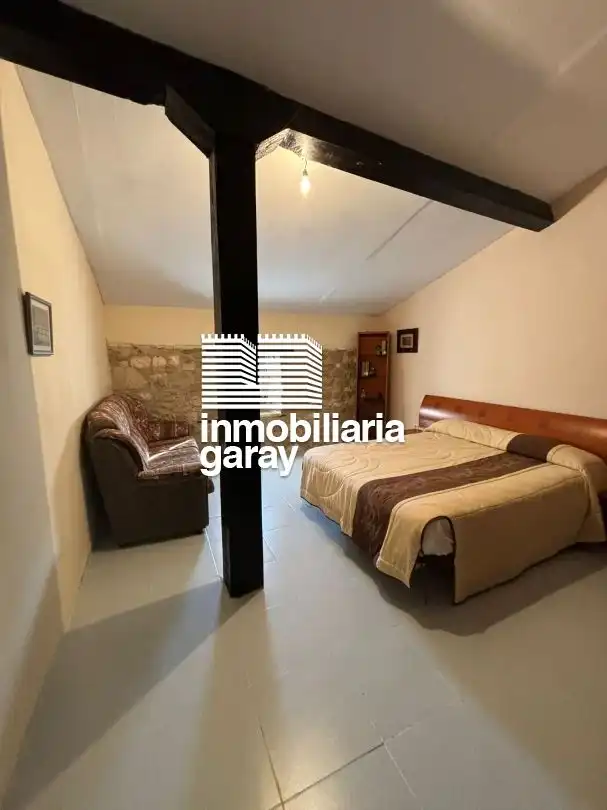 Casa o chalet en venta en Medina de Pomar, Burgos