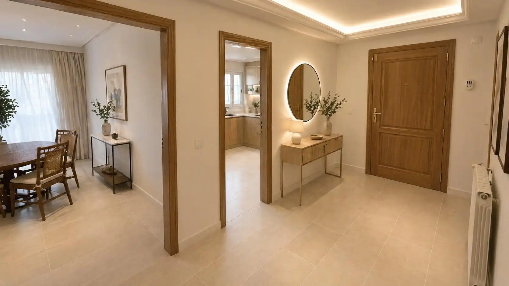 Penthouse mit Pool zum Verkauf in Santa Ponça, imagen 24