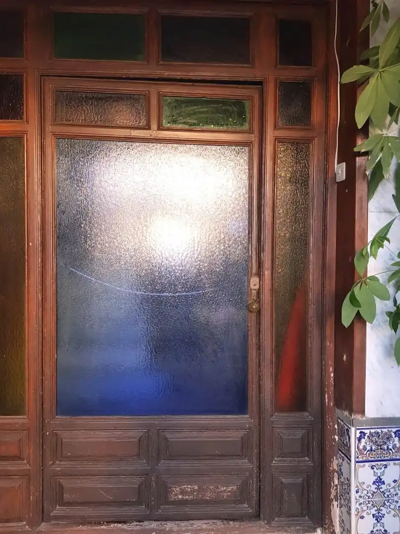 Casa in vendita a Casco Antiguo, imagen 3