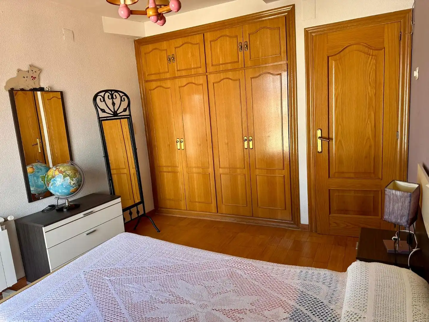 Casa bifamiliare in vendita a Utiel, imagen 20