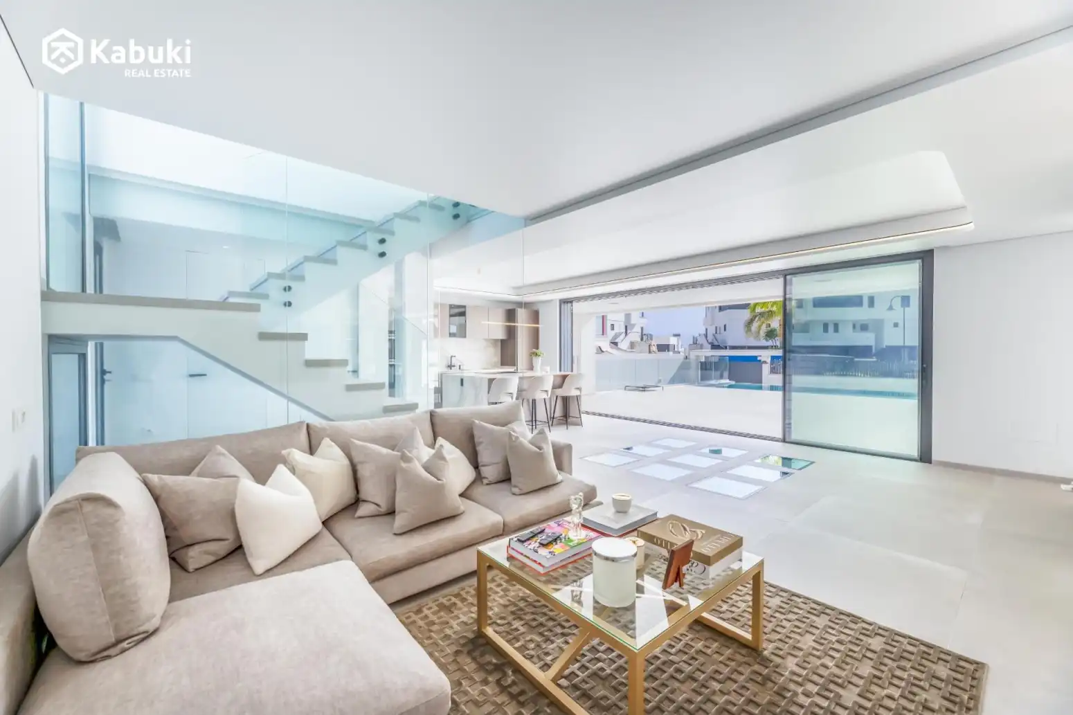House for sale in Mijas - SIERRA SEGURA-RESER MIJAS, imagen 4
