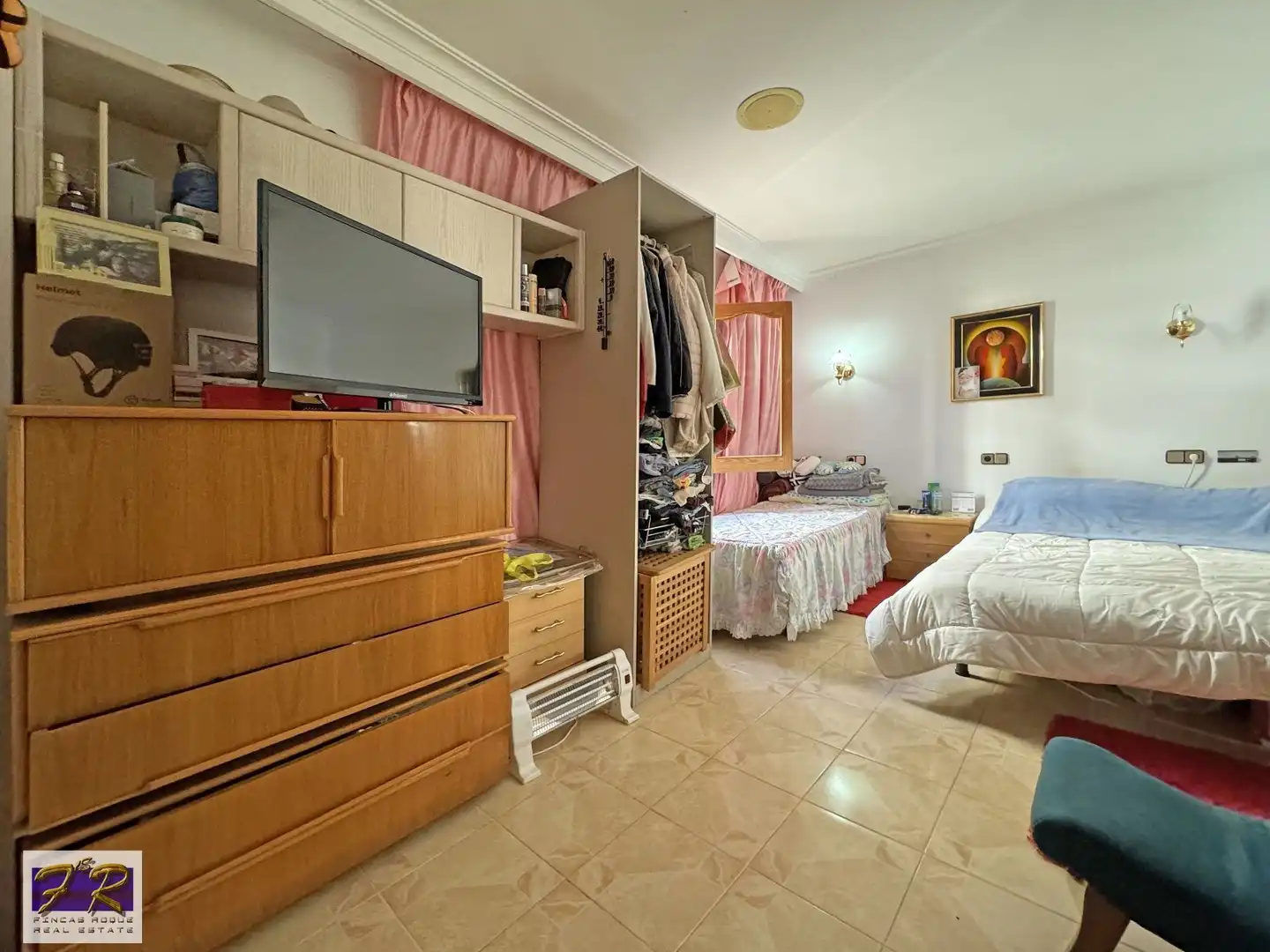 Villa mit Terrasse zum Verkauf in Port d'Alcúdia - Platja d'Alcúdia, imagen 10
