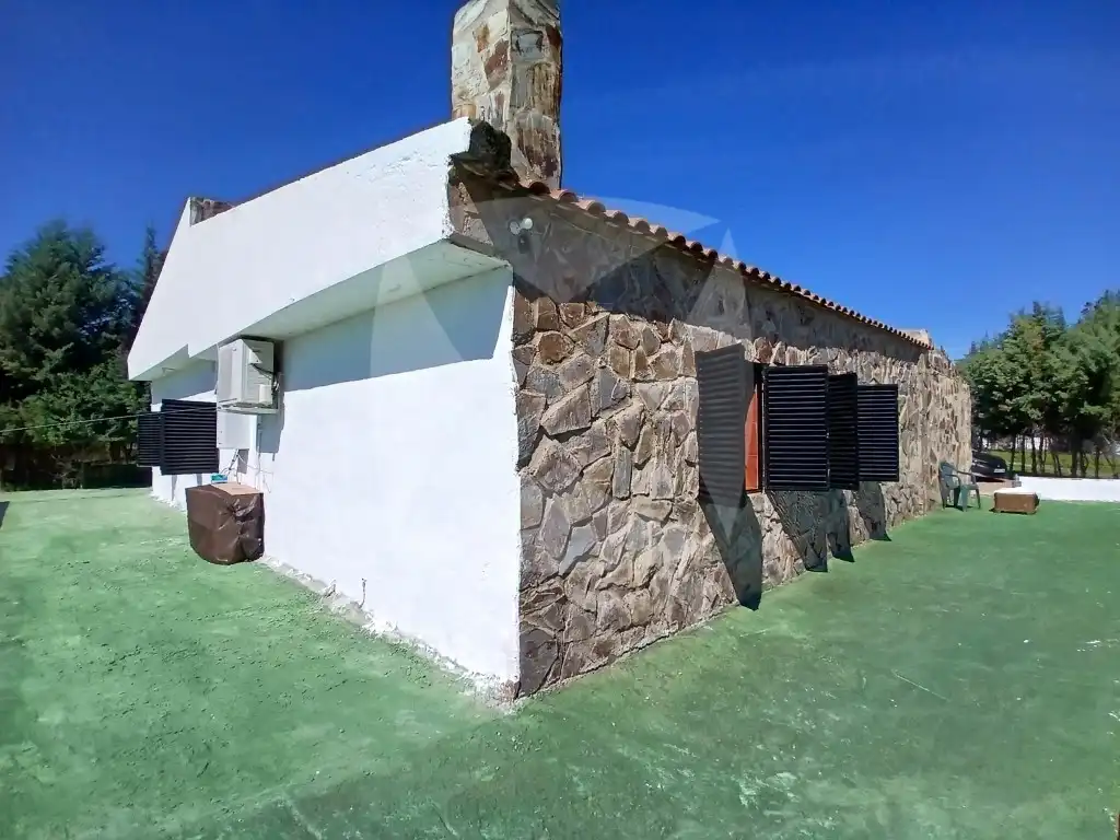 Haus oder Chalet zum Verkauf in Urbanizacion Pinares Los, Las Vaguadas