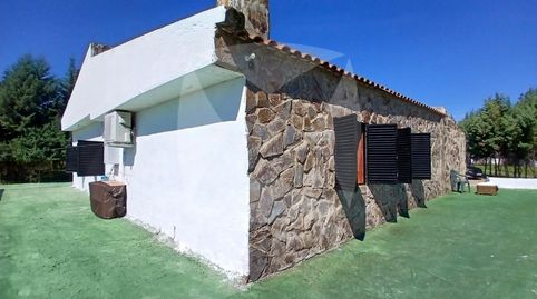 Foto 5 von Haus oder Chalet zum Verkauf in Urbanizacion Pinares Los, Las Vaguadas, Badajoz Capital