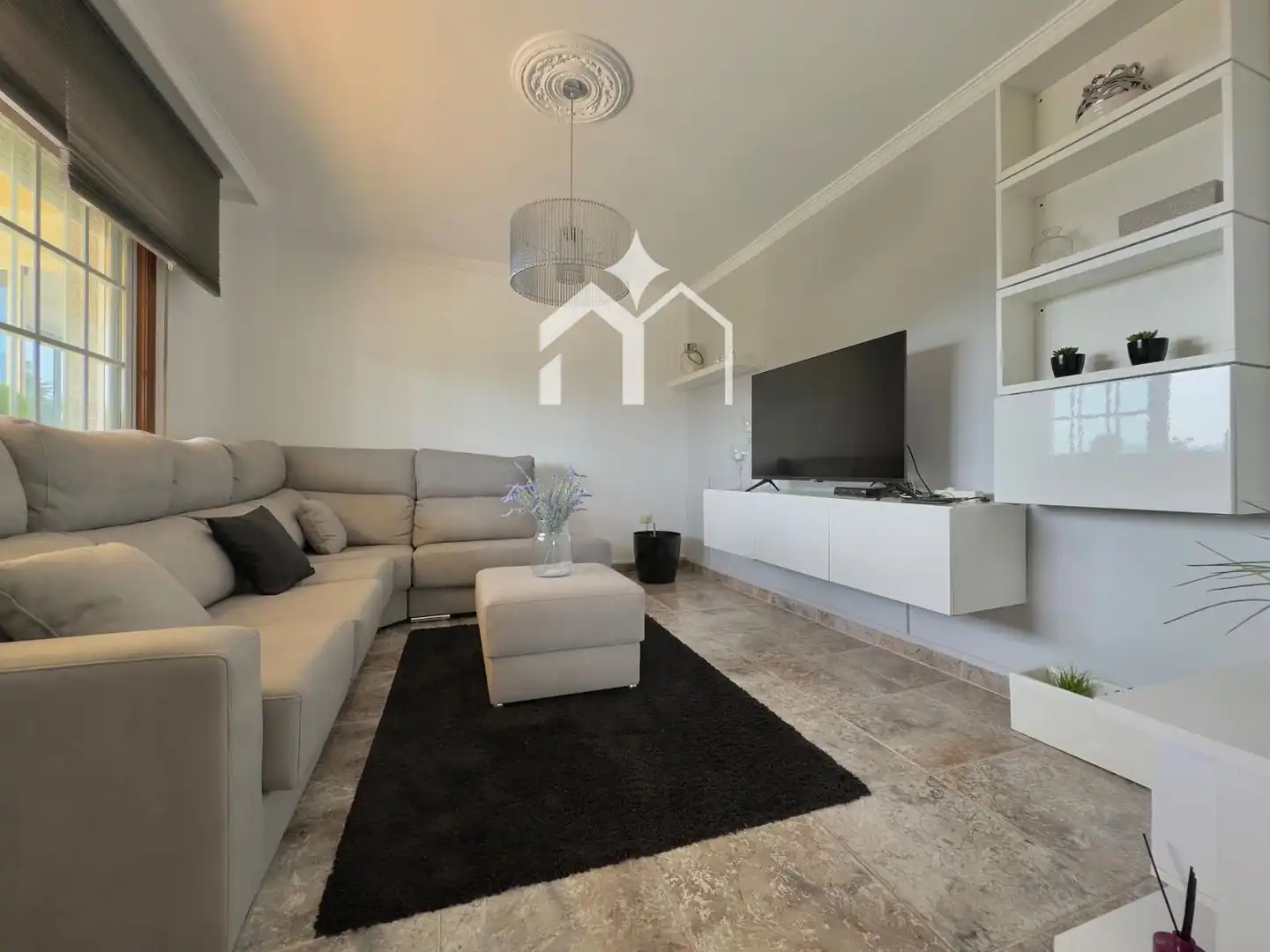 Villa avec terrasse à vendre à Moaña, imagen 38