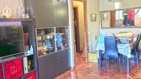 Foto 2 de Piso en venta en Casco Antiguo, Majadahonda